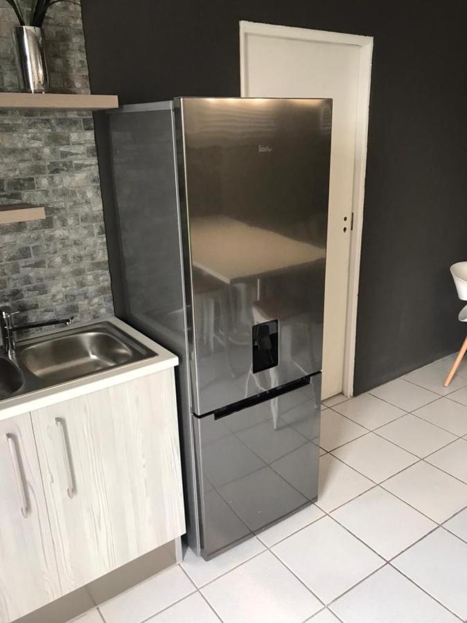 Adventure Apartment - Colchester - 5Km From Elephant Park Esterno foto