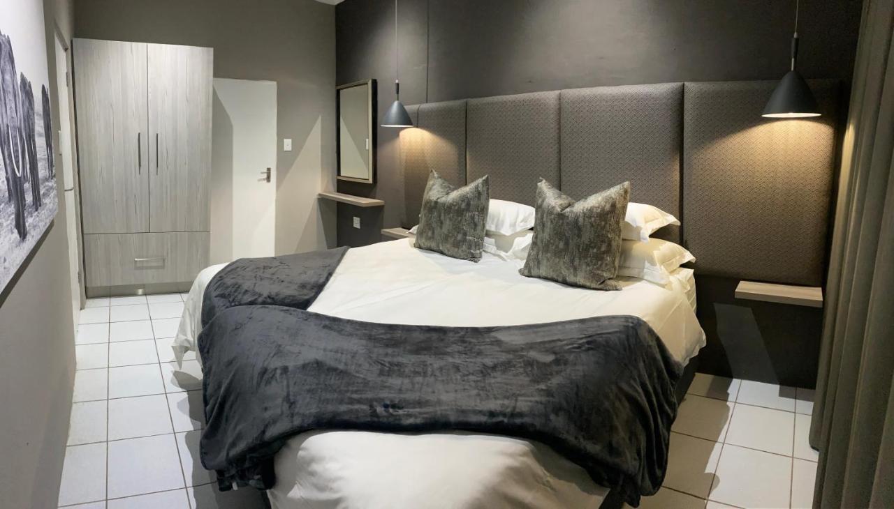 Adventure Apartment - Colchester - 5Km From Elephant Park Esterno foto
